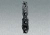 FIAT 77363282 Lamp Base, tail light